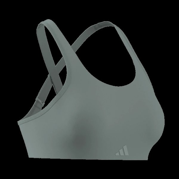 Dámská sportovní podprsenka adidas OPT HS BRA - foto 10