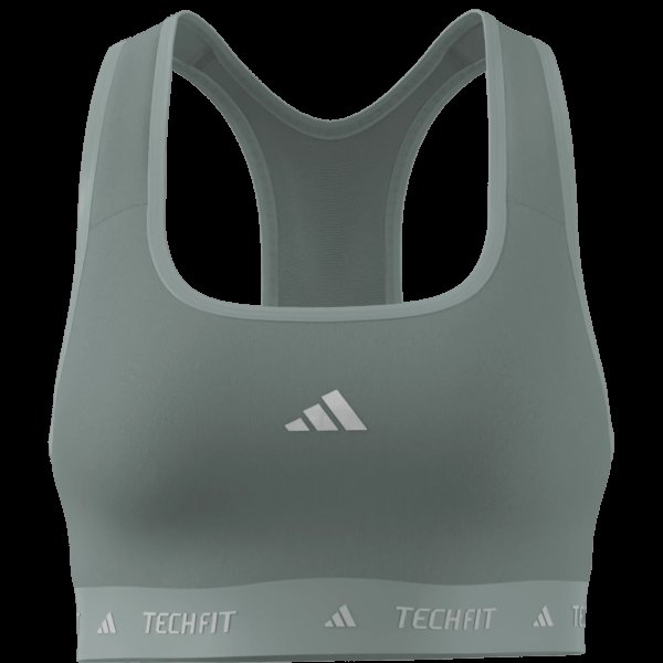 Dámská sportovní podprsenka adidas TF BRA - foto 9