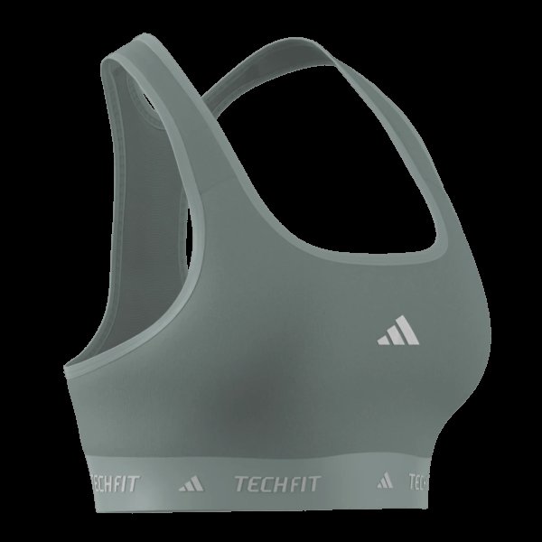 Dámská sportovní podprsenka adidas TF BRA - foto 10