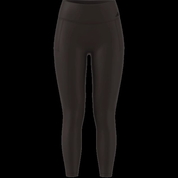 Dámské legíny adidas OPT 7/8 L - foto 6