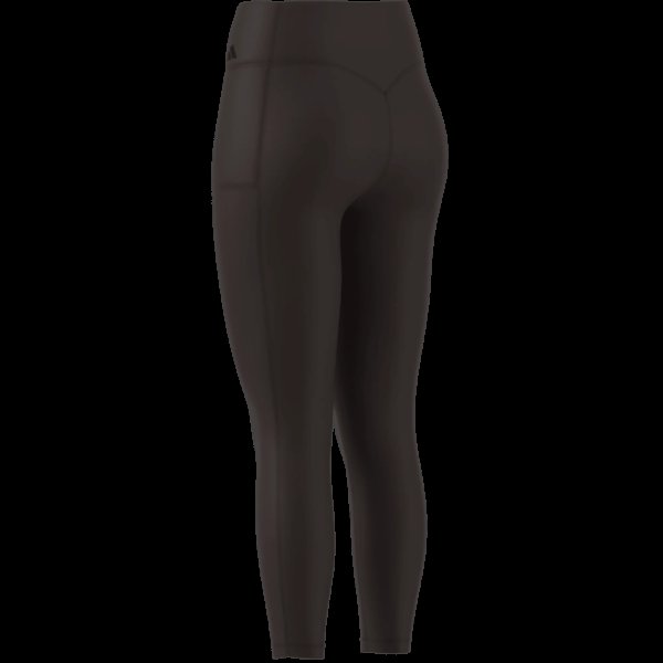 Dámské legíny adidas OPT 7/8 L - foto 11
