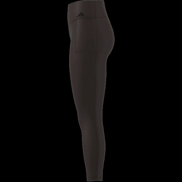 Dámské legíny adidas OPT 7/8 L - foto 12