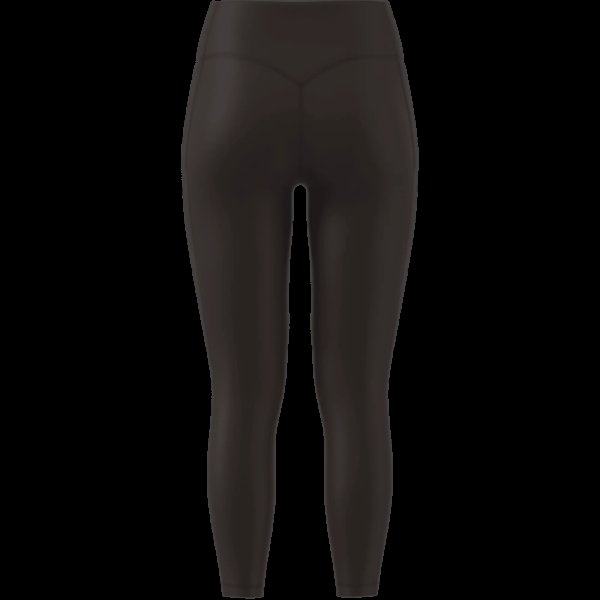 Dámské legíny adidas OPT 7/8 L - foto 10