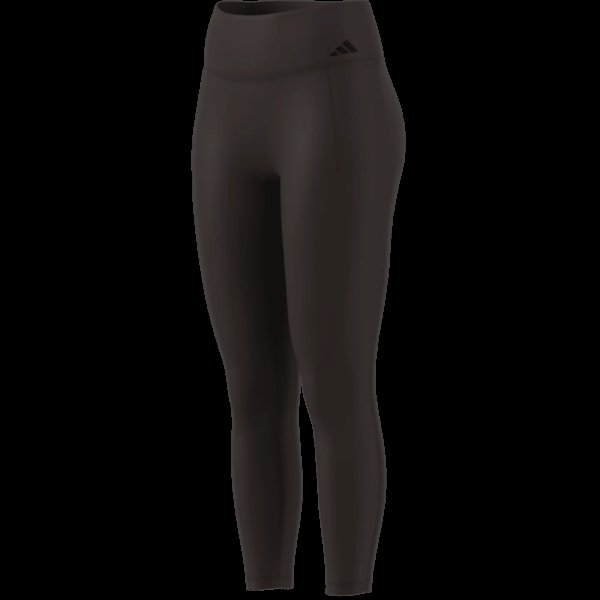 Dámské legíny adidas OPT 7/8 L - foto 13
