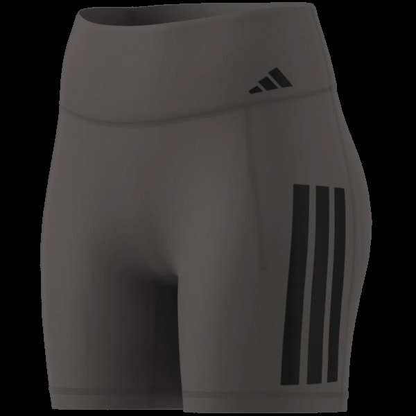 Dámské legíny adidas OPT 3S SHO L - foto 14