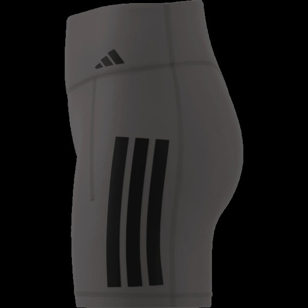 Dámské legíny adidas OPT 3S SHO L - foto 13