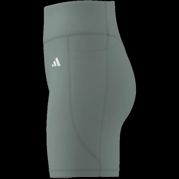 Dámské funkční spodky adidas OPT ESS ST 7IN - foto 13
