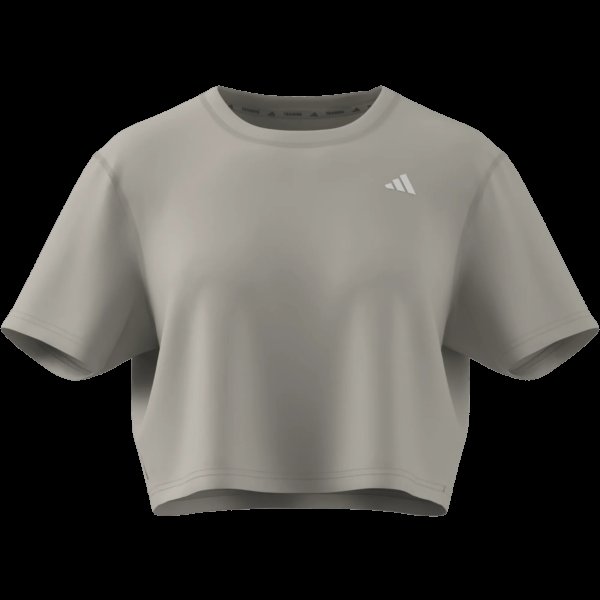 Dámské tričko adidas WE MIN TEE - foto 6