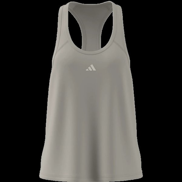 Dámské tílko adidas WE MIN TK - foto 6