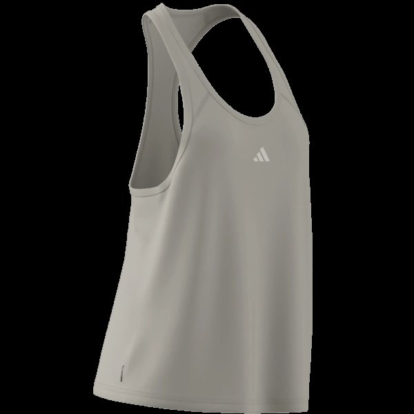 Dámské tílko adidas WE MIN TK - foto 7