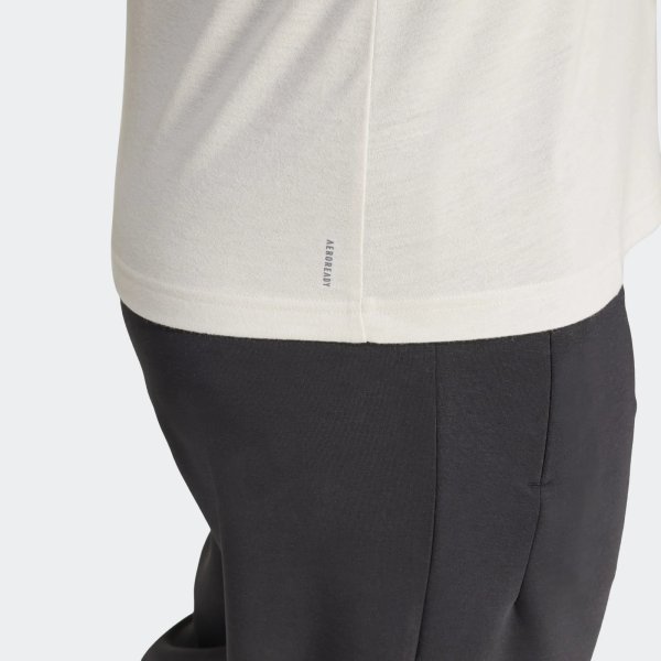 Dámské tílko adidas WE MIN TK - foto 5