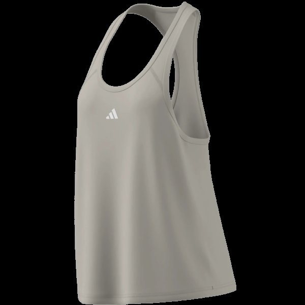Dámské tílko adidas WE MIN TK - foto 13