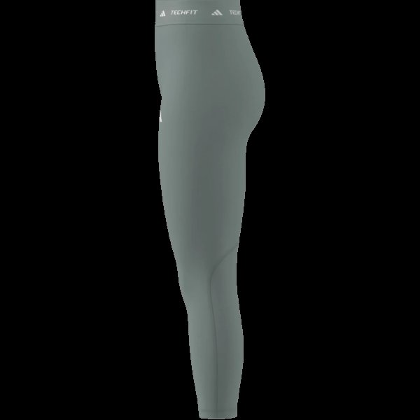 Dámské legíny adidas TF 7/8 L - foto 13