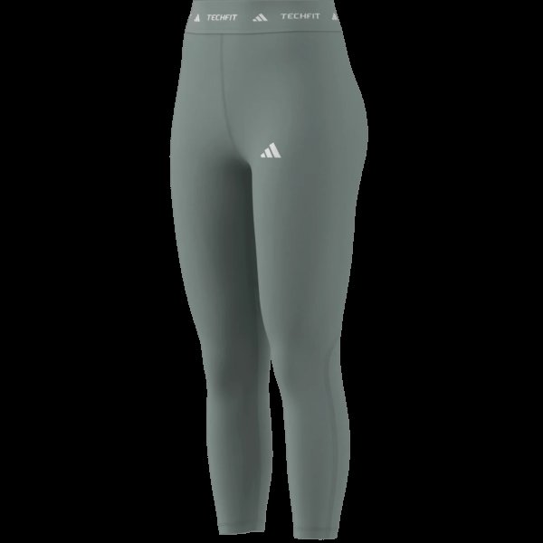 Dámské legíny adidas TF 7/8 L - foto 14