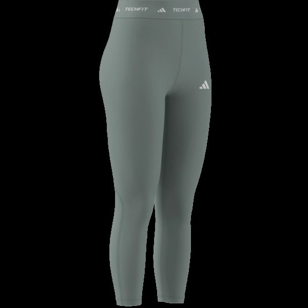 Dámské legíny adidas TF 7/8 L - foto 8