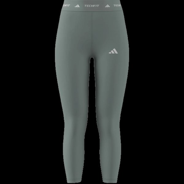 Dámské legíny adidas TF 7/8 L - foto 7