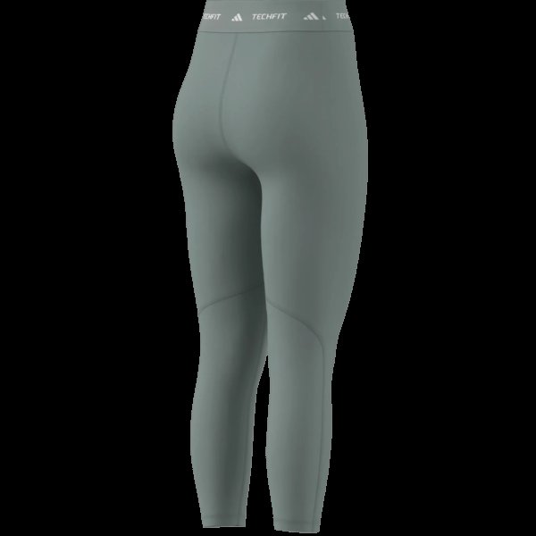 Dámské legíny adidas TF 7/8 L - foto 10