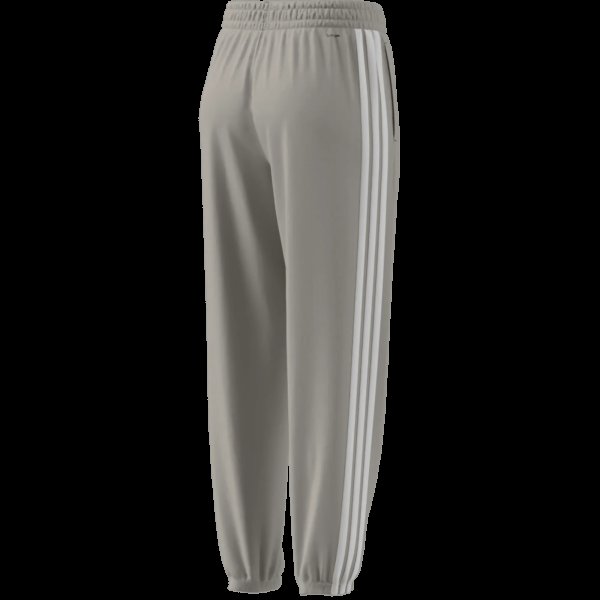 Dámské tepláky adidas WE 3S WOVEN PT - foto 10