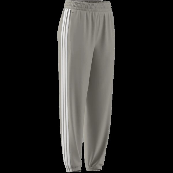 Dámské tepláky adidas WE 3S WOVEN PT - foto 8