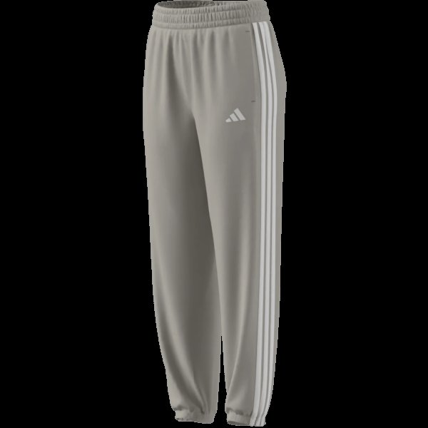 Dámské tepláky adidas WE 3S WOVEN PT - foto 14