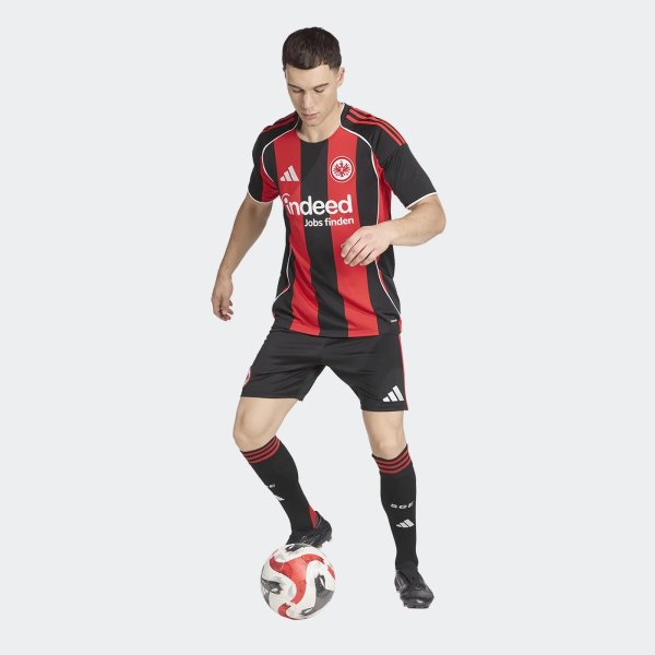 Pánský dres adidas SGE H JSY - foto 4
