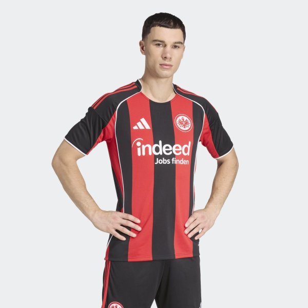 Pánský dres adidas SGE H JSY - foto 2