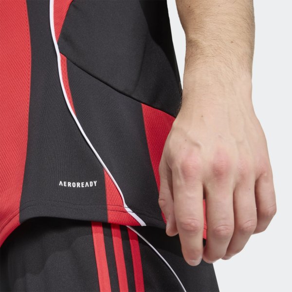 Pánský dres adidas SGE H JSY - foto 7