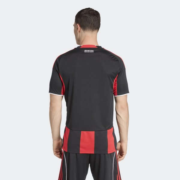 Pánský dres adidas SGE H JSY - foto 3