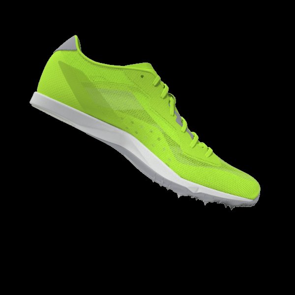 Tretry adidas Distancestar - foto 16