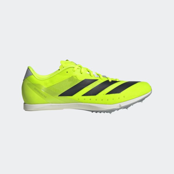 Tretry adidas Distancestar - foto 0