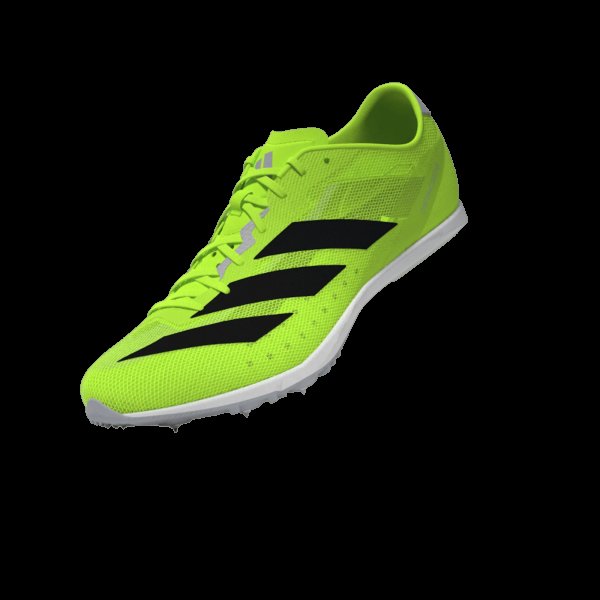 Tretry adidas Distancestar - foto 13