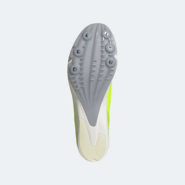 Tretry adidas Distancestar - foto 3