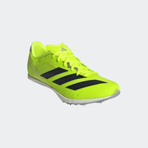 Tretry adidas Distancestar - foto 5