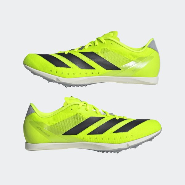 Tretry adidas Distancestar - foto 9