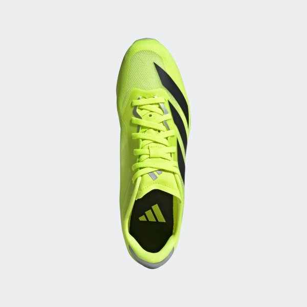 Tretry adidas Sprintstar - foto 2
