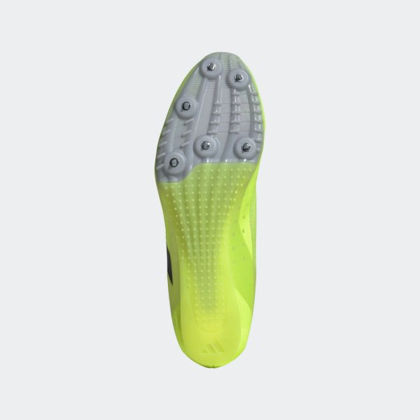 Tretry adidas Sprintstar - foto 3
