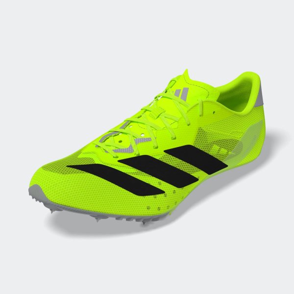 Tretry adidas Sprintstar - foto 10