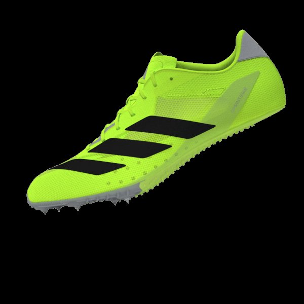 Tretry adidas Sprintstar - foto 12