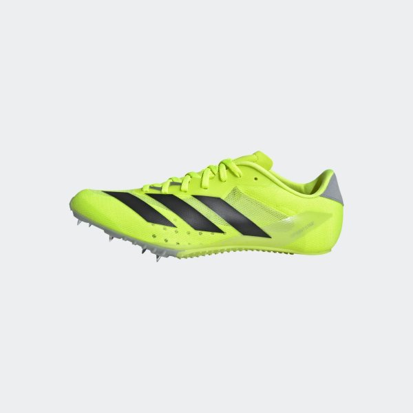 Tretry adidas Sprintstar - foto 11