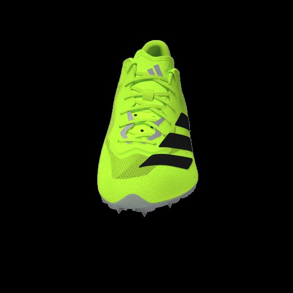 Tretry adidas Sprintstar - foto 14