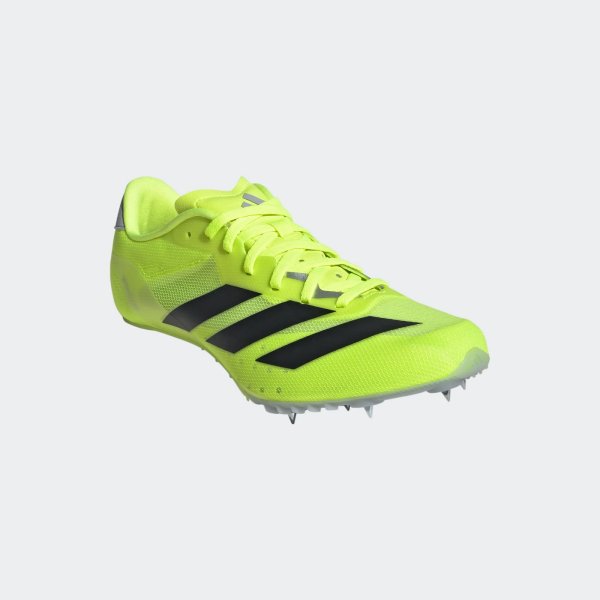 Tretry adidas Sprintstar - foto 5