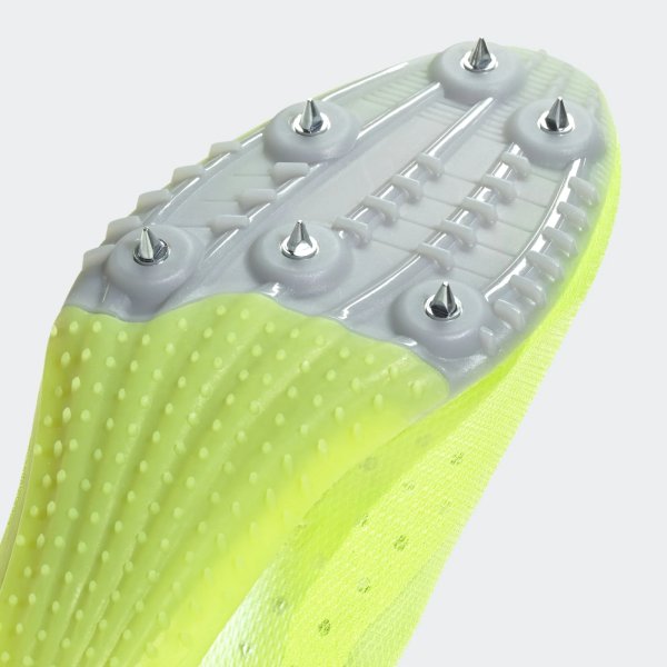 Tretry adidas Sprintstar - foto 8