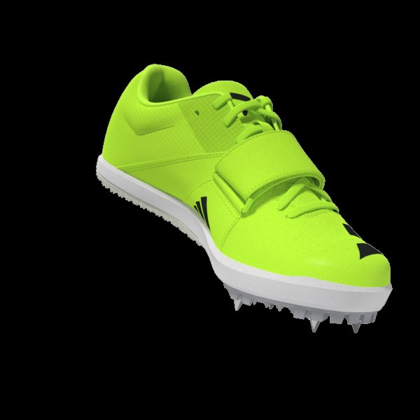 Pánské tretry adidas jumpstar - foto 15