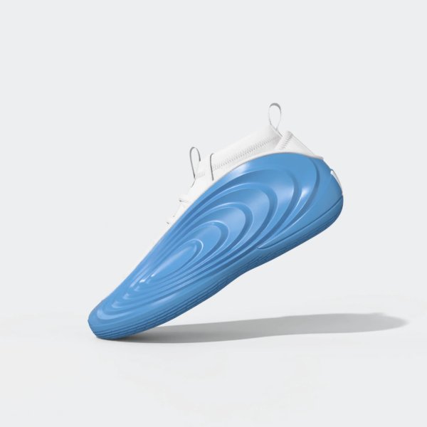 Basketbalové boty adidas HARDEN VOLUME 10 - foto 13