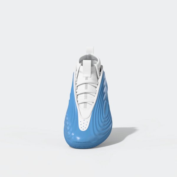 Basketbalové boty adidas HARDEN VOLUME 10 - foto 15
