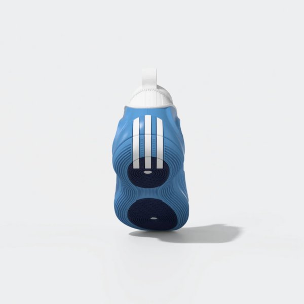 Basketbalové boty adidas HARDEN VOLUME 10 - foto 19
