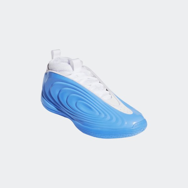 Basketbalové boty adidas HARDEN VOLUME 10 - foto 5