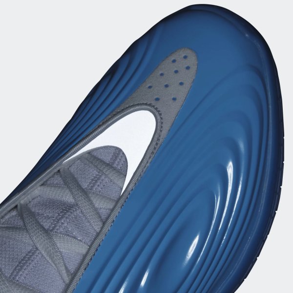 Basketbalové boty adidas HARDEN VOLUME 10 - foto 11