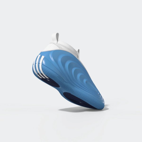 Basketbalové boty adidas HARDEN VOLUME 10 - foto 18