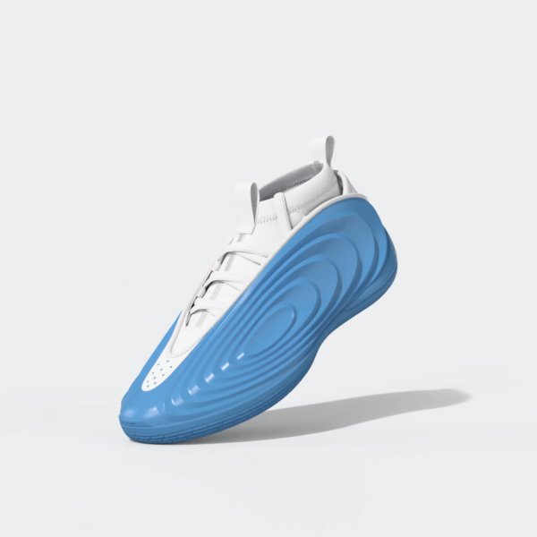 Basketbalové boty adidas HARDEN VOLUME 10 - foto 14